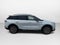 2025 Lincoln Corsair Reserve AWD