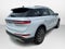 2025 Lincoln Corsair Reserve AWD