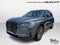 2023 Lincoln Corsair Reserve AWD