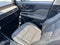 2023 Lincoln Corsair Reserve AWD
