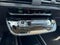 2023 Lincoln Corsair Reserve AWD