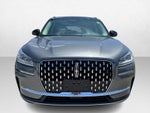 2023 Lincoln Corsair Reserve AWD