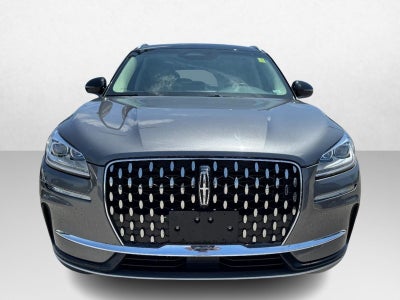 2023 Lincoln Corsair Reserve AWD