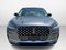 2023 Lincoln Corsair Reserve AWD