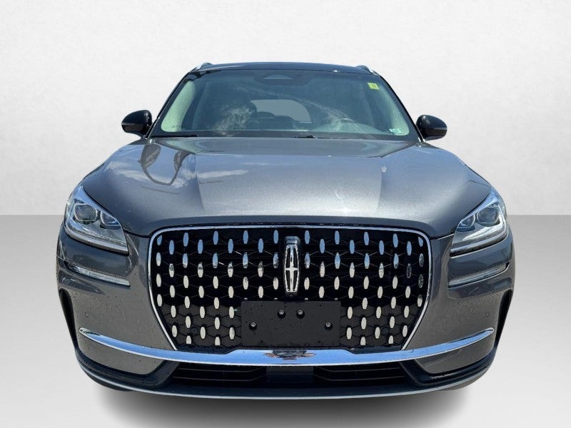 2023 Lincoln Corsair Reserve AWD