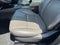2023 Lincoln Corsair Reserve AWD