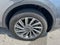 2023 Lincoln Corsair Reserve AWD