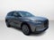 2023 Lincoln Corsair Reserve AWD