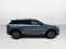 2023 Lincoln Corsair Reserve AWD