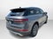 2023 Lincoln Corsair Reserve AWD