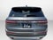 2023 Lincoln Corsair Reserve AWD