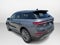 2023 Lincoln Corsair Reserve AWD