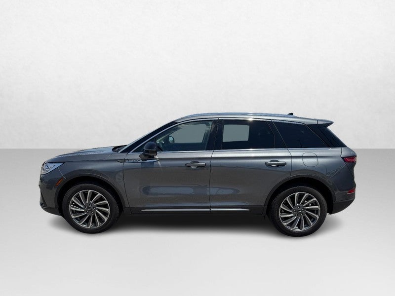 2023 Lincoln Corsair Reserve AWD
