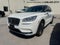 2020 Lincoln Corsair Reserve AWD