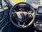 2020 Lincoln Corsair Reserve AWD