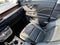 2020 Lincoln Corsair Reserve AWD