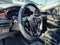 2020 Lincoln Corsair Reserve AWD