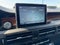 2020 Lincoln Corsair Reserve AWD