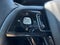 2020 Lincoln Corsair Reserve AWD
