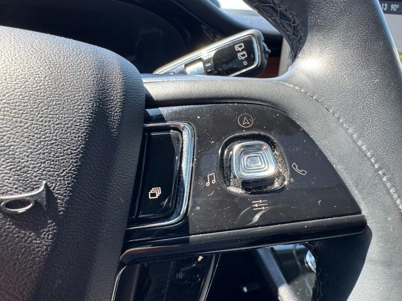 2020 Lincoln Corsair Reserve AWD