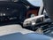 2020 Lincoln Corsair Reserve AWD