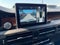 2020 Lincoln Corsair Reserve AWD