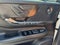 2020 Lincoln Corsair Reserve AWD