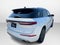 2020 Lincoln Corsair Reserve AWD
