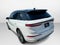 2020 Lincoln Corsair Reserve AWD