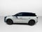 2020 Lincoln Corsair Reserve AWD