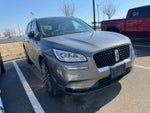 2022 Lincoln Corsair Reserve AWD