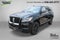 2023 Lincoln Navigator Reserve 4x2