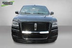 2023 Lincoln Navigator Reserve 4x2