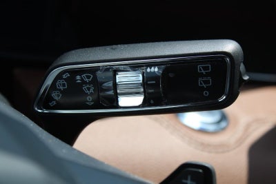 2023 Lincoln Navigator Reserve 4x2