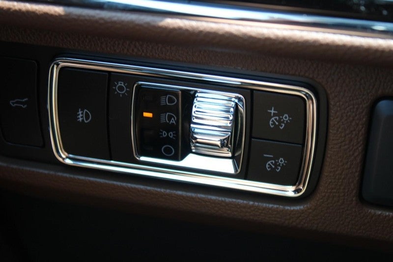 2023 Lincoln Navigator Reserve 4x2