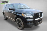 2023 Lincoln Navigator Reserve 4x2