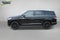 2023 Lincoln Navigator Reserve 4x2