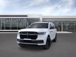 2025 Lincoln Navigator Reserve 4x4