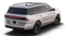 2025 Lincoln Navigator Reserve 4x4