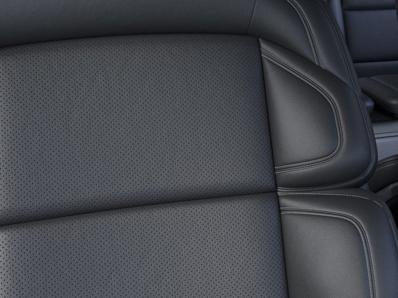 2026 Lincoln Navigator Reserve 4x4