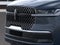 2026 Lincoln Navigator Reserve 4x4