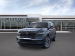 2026 Lincoln Navigator Reserve 4x4