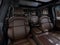 2027 Lincoln Navigator Reserve 4x4