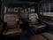 2027 Lincoln Navigator Reserve 4x4