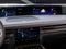 2027 Lincoln Navigator Reserve 4x4