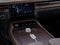 2027 Lincoln Navigator Reserve 4x4
