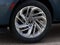 2027 Lincoln Navigator Reserve 4x4