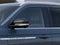 2027 Lincoln Navigator Reserve 4x4