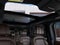2027 Lincoln Navigator Reserve 4x4