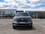 2027 Lincoln Navigator Reserve 4x4